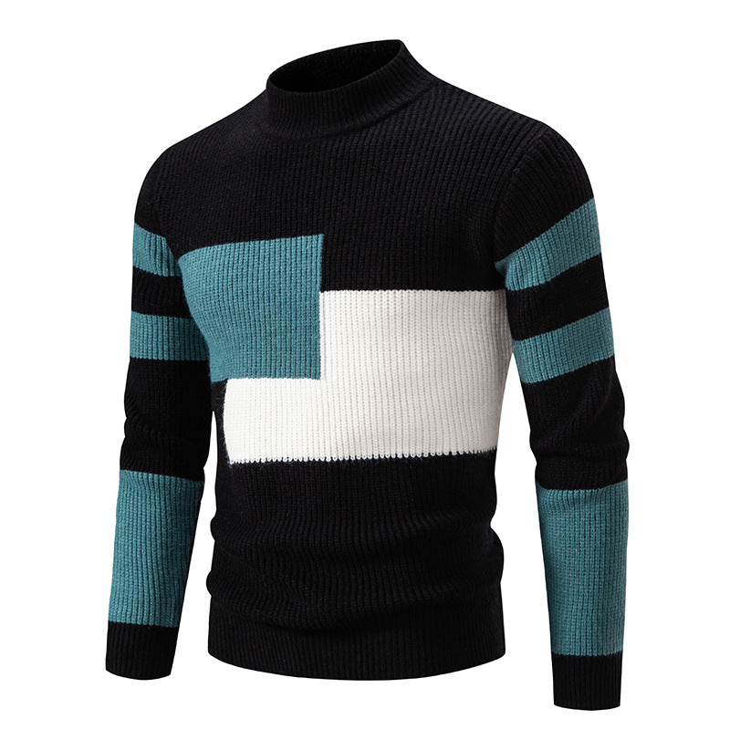 Antonio | Strickpullover